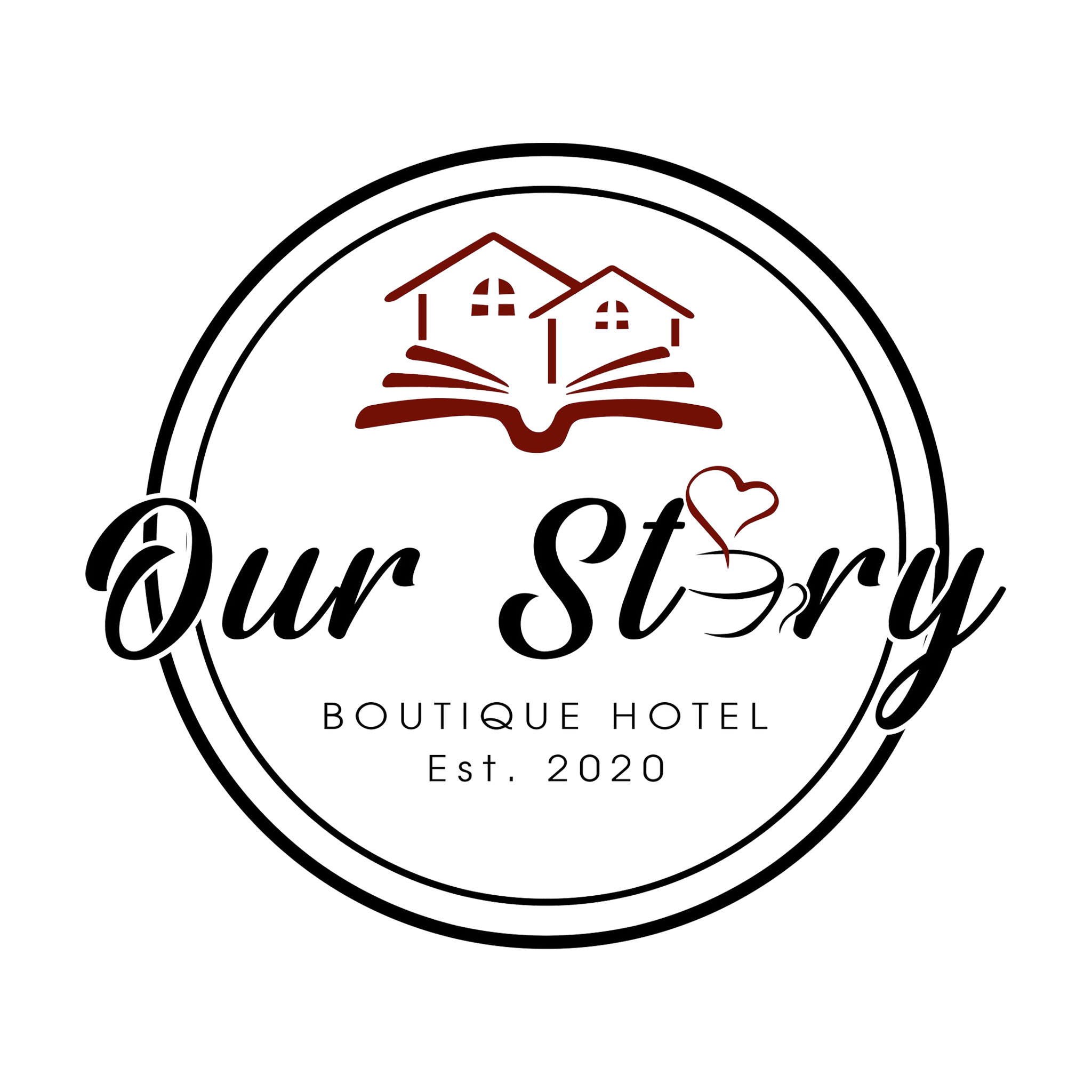 Our Story Boutique Hotel
